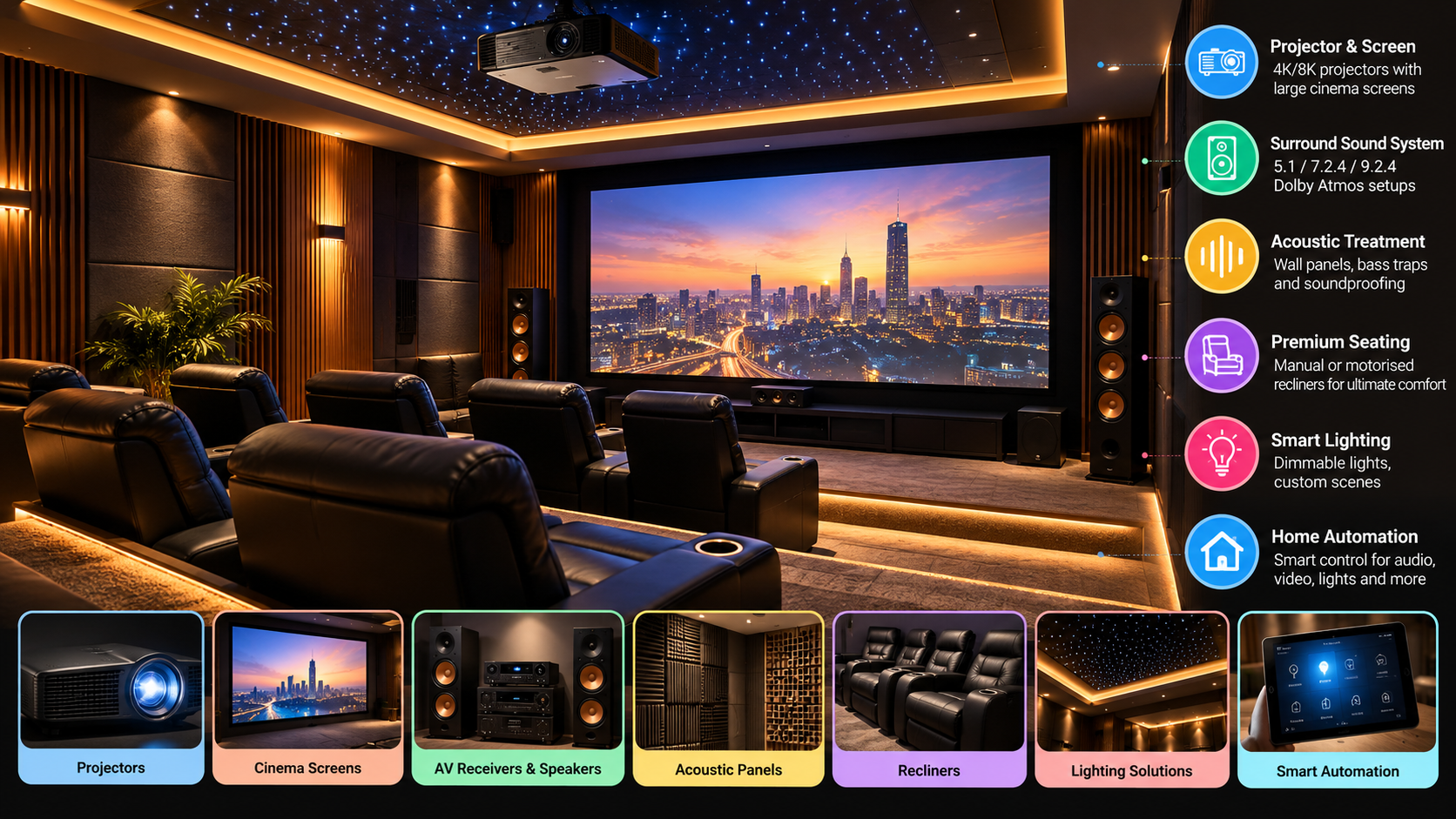 C:\Users\Nithin A\OneDrive - MedVoice Inc\MedVoice Support's files - MARKETING\All Blogs Tracker\In Automations Blog topic & content updates\Blogs\Yet to post\Customized Home Theatre\conclusion.png