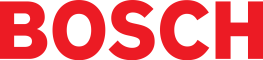 Bosch Logo