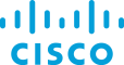 Cisco_logo_blue