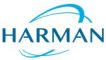HARMAN_Primary_Logo