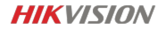 Hikvision-vector-logo