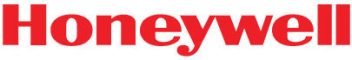 Honeywell logo