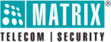 Matrix-ComSec_Logo