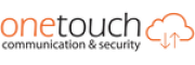 ONETOUCH_COLOR_LOGO