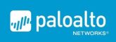 Palo-Alto-Networks-Logo-300x109
