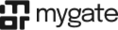 mygate