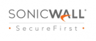 sonicwall
